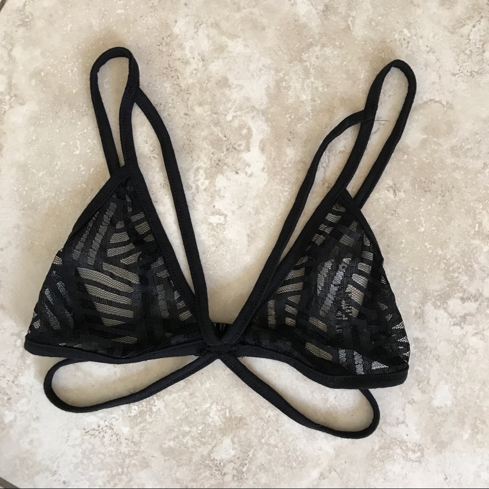 Cute Bralette
